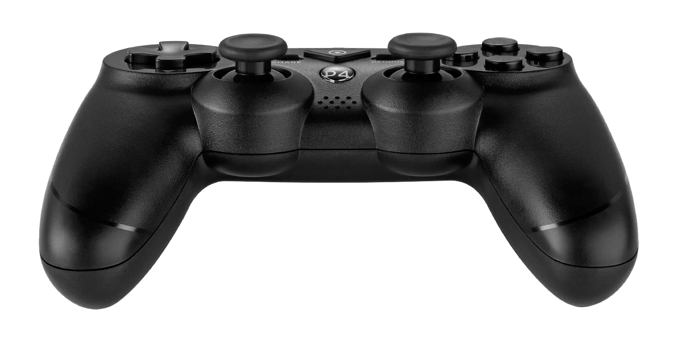 Mando ps4 Voltedge Cx40 Classic Negro Mando ps4 Voltedge Cx40 Classic Negro